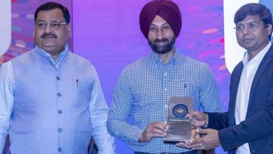 HIL will revive India's golden era: Sardar Singh