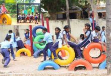 Telangana Govt | Telangana Schools Mandate 10 Hours of Weekly Physical Play and Introduce Sports Academic Calendar