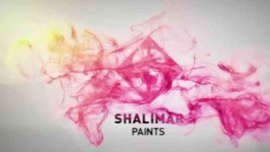 Shalimar Paints launches promotional videos to boost festive season sales