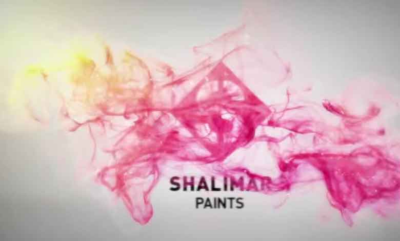 Shalimar Paints launches promotional videos to boost festive season sales