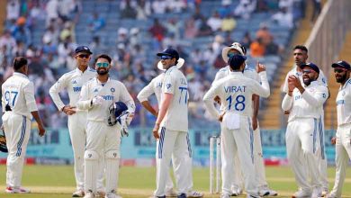 All is well within team; India will come back stronger: Sources