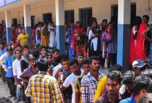 Telangana Govt's Job Notifications Delayed Leaving Aspirants Disappointed