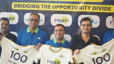 Tyger India Khelo Football Season 4 Trials to Kick Off in Telangana