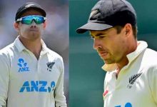 Tim Southee quits New Zealand captaincy ahead of India tour, Latham to take over