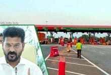 Rural Roads to Become Toll Roads in Telangana Under New Road Privatization Plan