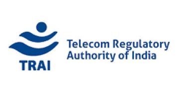 TRAI seeks comment to formulate regulations for ground-based broadcasters