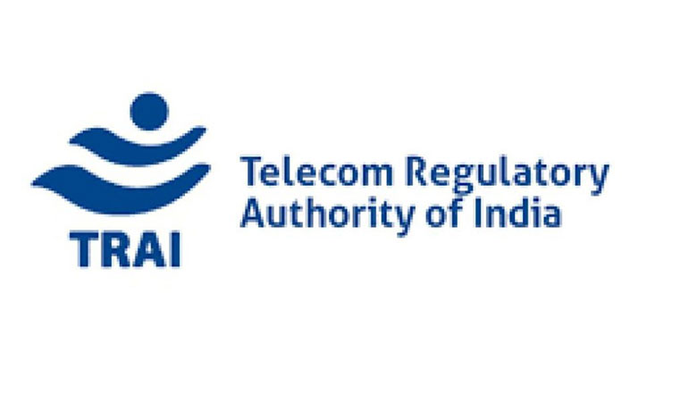 TRAI seeks comment to formulate regulations for ground-based broadcasters