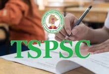 TSPSC Group-I Exam: Attendance Drops to 69.4% for General Essay Paper, 21,817 Candidates Appear