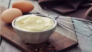 Telangana Govt Mulls Ban on Egg Mayonnaise Amid Food Poisoning Concerns