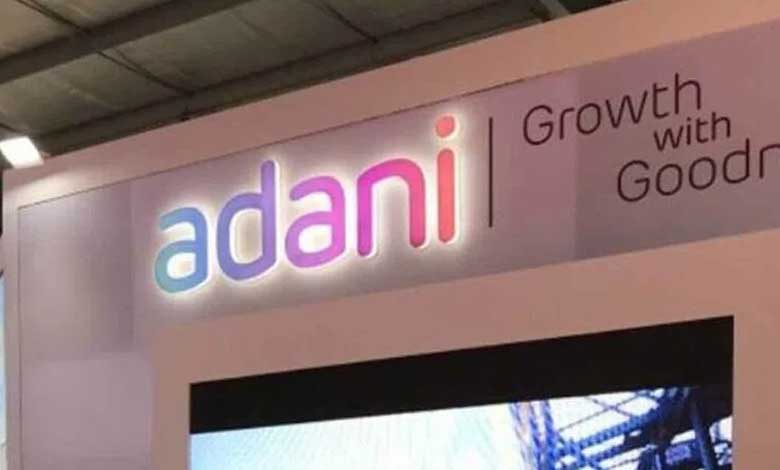 Tensions Escalate in Ramannapet Over Proposed Adani Ambuja Cement Factory