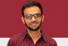 Delhi HC to hear Umar Khalid's bail plea on Monday