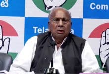 Govt to Conduct BC Census Across Telangana from the End of This Month: V. Hanumantha Rao