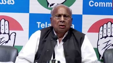 Govt to Conduct BC Census Across Telangana from the End of This Month: V. Hanumantha Rao