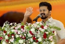 All eyes on Vijay as actor likely to spell out party ideology in TN public meet