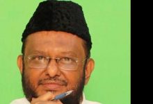 TN Islamic organisations to protest against Waqf Bill on Oct 4