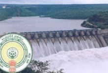 Water Users Association Urges KRMB to Release Nagarjuna Sagar Canal Water for Zone III