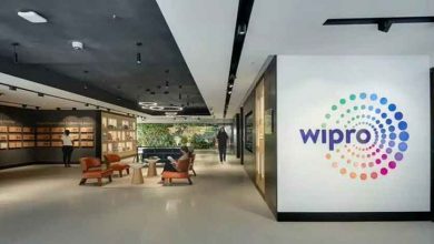 Wipro’s net income grows 21 pc YoY in Q2, announces 1:1 bonus share