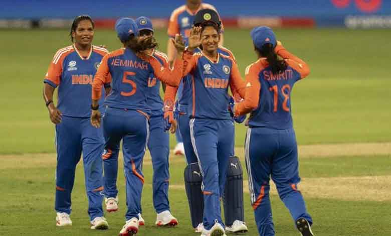 India look to iron out combination flaws, regain fight in crucial T20 WC game against Pakistan