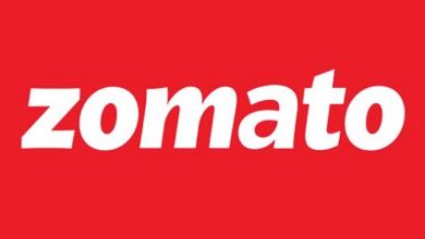 Zomato’s Quirky Response to Wrong Order in Hyderabad Goes Viral on Social Media