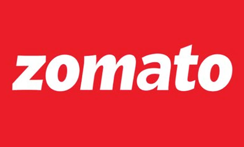 Zomato’s Quirky Response to Wrong Order in Hyderabad Goes Viral on Social Media