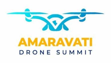 Amaravati to host Drone Summit 2024 on Oct 22-23