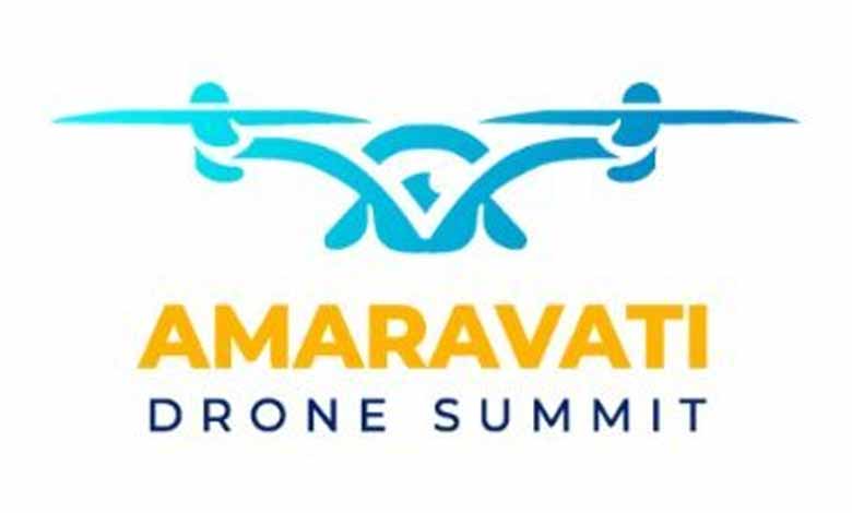 Amaravati to host Drone Summit 2024 on Oct 22-23