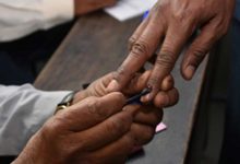 Over 9 lakh voters to take part in Assam by polls