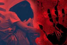 Man rapes daughter for four years in MP's Chhatarpur district