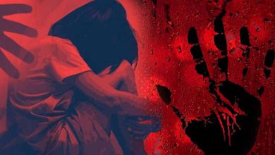 Man rapes daughter for four years in MP's Chhatarpur district