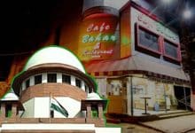 Hyderabad: Cafe Bahar Set to Reopen Supreme Court Ruling Resolves Family Dispute