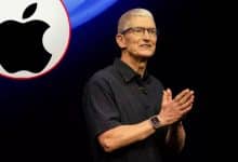 Apple sets all-time revenue record in India: CEO Tim Cook