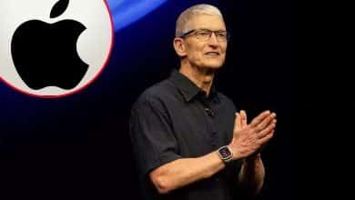 Apple sets all-time revenue record in India: CEO Tim Cook