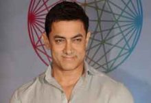 Aamir Khan: Real stardom is how many seats do you fill