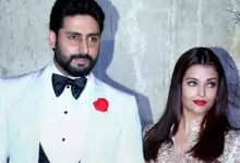 Abhishek Bachchan Addresses Marriage Rumors Amid Divorce Speculations with Aishwarya Rai