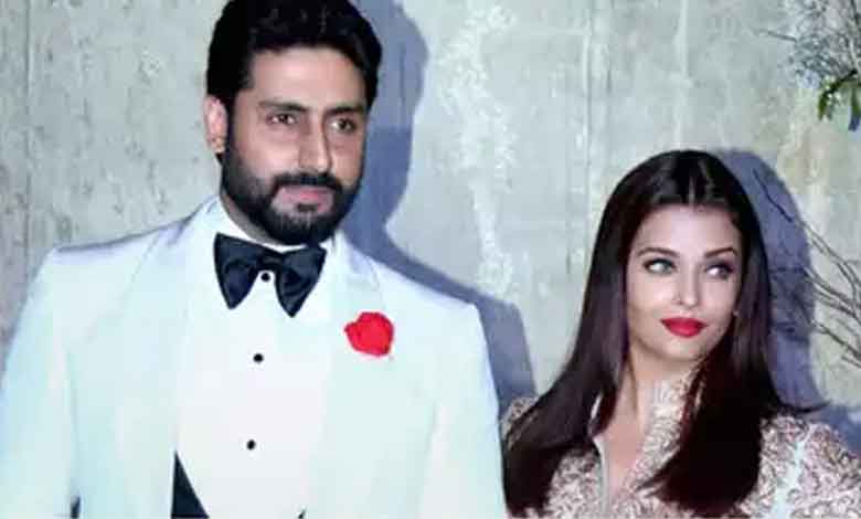 Abhishek Bachchan Addresses Marriage Rumors Amid Divorce Speculations with  Aishwarya Rai