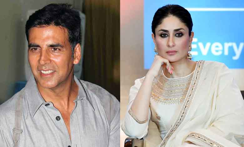 Several celebrities, including Akshay Kumar, Kareena Kapoor, Rakul Preet Singh, and Diljit Dosanjh, among others, took to social media to extend their heartfelt greetings to fans on Gurpurab.