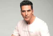 Akshay Kumar reveals which film he regrets not being a part of