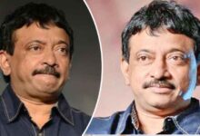 Andhra: No relief for Ram Gopal Varma in derogatory posts case