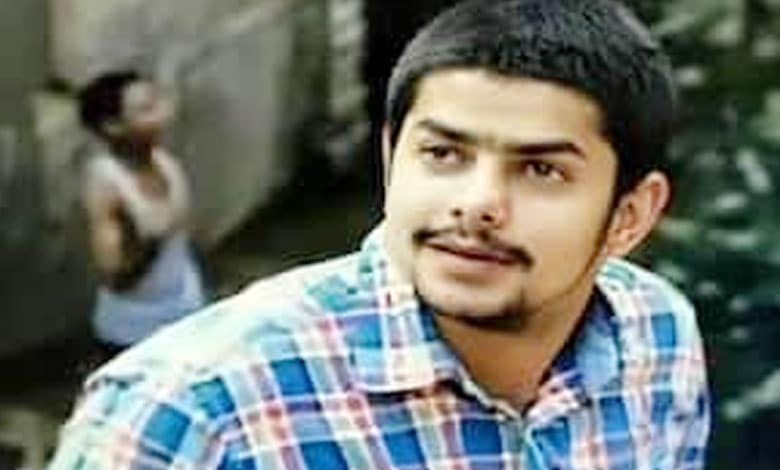 US Officials Meet Indian Agencies Over Detained Gangster Anmol Bishnoi