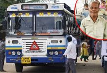 Senior citizens of all states to get 25pc bus fare concession in Andhra