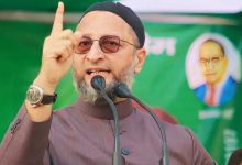 Sena seeks action against Owaisi brothers; accuses them of giving divisive speeches