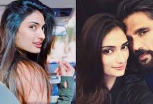 Kareena, Ananya, Parineeti and more celebs shower birthday love on Athiya Shetty