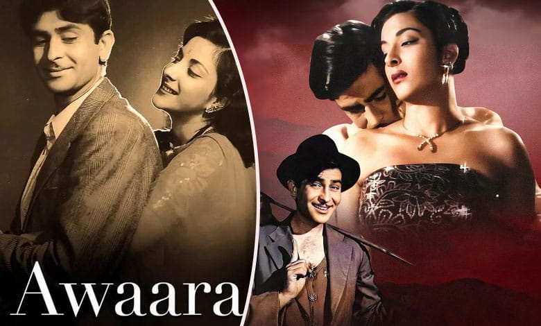 AWAARA 5 Must-Watch Classic Bollywood Films That Every Film Lover Should See