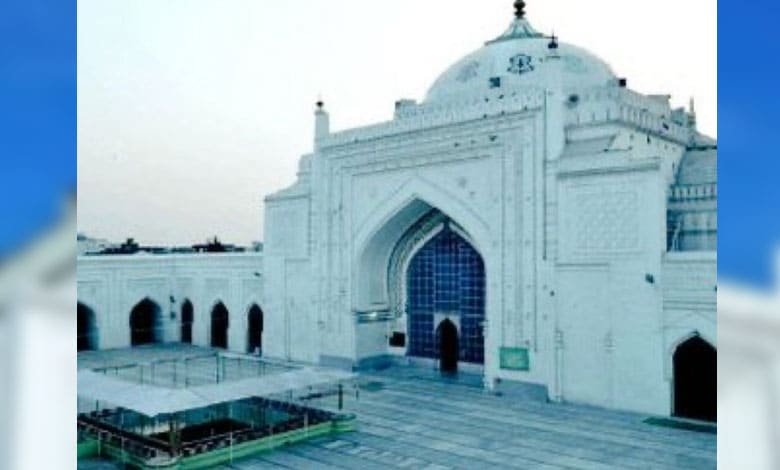 After Sambhal and Ajmer, Hindu Mahasabha Now Says Badaun Jama Masjid Is Neelkanth Mahadev Temple