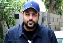 Badshah Sued by Media Company for Failing to Pay Overdue Dues for ‘Baawla’ Track Promotion