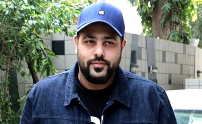 Badshah Sued by Media Company for Failing to Pay Overdue Dues for ‘Baawla’ Track Promotion