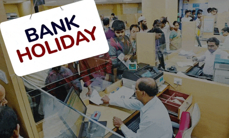 November Bank Holidays: Plan Your Visits as Banks Shut for 14 Days!