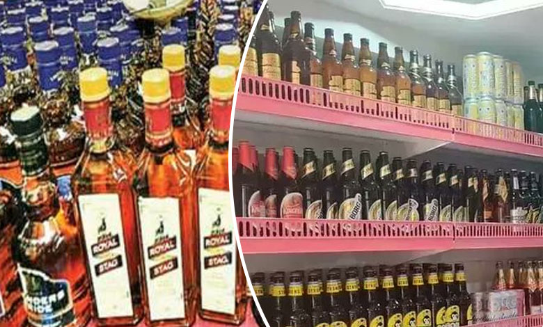 Stung by inflation, beer makers' body wants price increase by 35-40 pc in Telangana