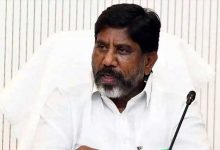 Telangana to Ensure Adequate Electricity Production, Says Deputy CM Bhatti Vikramarka