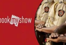 Police ask BookMyShow to prevent black-marketing of tickets ahead of Coldplay tour